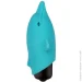   Adrien Lastic  Pocket Vibe Flippy 10    (AD30585-02)