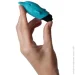   Adrien Lastic  Pocket Vibe Flippy 10    (AD30585-02)