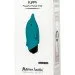   Adrien Lastic Pocket Vibe Flippy 10 (AD30585)