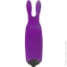 ³ Adrien Lastic ̳ Pocket Vibe Rabbit Գ (AD33483~22)