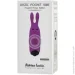 ³ Adrien Lastic ̳ Pocket Vibe Rabbit Գ (AD33483~22)