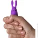 ³ Adrien Lastic ̳ Pocket Vibe Rabbit Գ (AD33483~22)