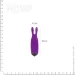 ³ Adrien Lastic ̳ Pocket Vibe Rabbit Գ (AD33483~22)