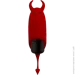 Adrien Lastic   Promo Pack Pocket Vibe (25 + ) (AD90505-02)