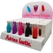 Adrien Lastic   Promo Pack Pocket Vibe (25 + ) (AD90505-02)