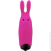 Adrien Lastic   Promo Pack Pocket Vibe (25 + ) (AD90505-02)
