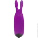 Adrien Lastic Promo Pack Pocket Vibe (AD90505)