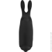 Adrien Lastic Promo Pack Pocket Vibe (AD90505)