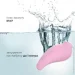  Adrien Lastic   Revelation Pink,  Boost (SO4867-02)