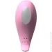  Adrien Lastic  - Revelation Pink,  Boost,    (SO8533-02)