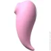  Adrien Lastic  - Revelation Pink,  Boost,    (SO8533-02)