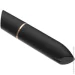 Adrien Lastic ³    Rocket Black (SO8206-02)