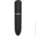 Adrien Lastic ³    Rocket Black (SO8206-02)
