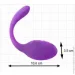   Adrien Lastic     Smart Dream II   LRS (AD11833~22)