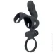  Adrien Lastic   Spartacus R   (AD30639~22)
