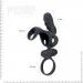  Adrien Lastic Spartacus R  ³ (AD30639)