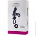  Adrien Lastic Spartacus R  ³ (AD30639)
