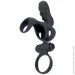  Adrien Lastic Spartacus R  ³ (AD30639)