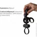  Adrien Lastic Spartacus R  ³ (AD30639)