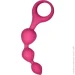 Adrien Lastic   Triball Pink (AD20051~22)