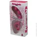 Adrien Lastic   Triball Pink (AD20051~22)
