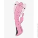 Adrien Lastic  Trigger (AD11031-02)