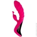 Adrien Lastic  Trigger (AD11031-02)