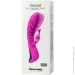 Adrien Lastic  Trigger (AD11031-02)