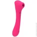  Alive ³     2--1 Quiver Magenta Pink   (SO6017-02)