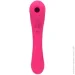  Alive ³     2--1 Quiver Magenta Pink   (SO6017-02)