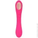  Alive ³     2--1 Quiver Magenta Pink   (SO6017-02)