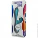 ³- 3  1       G Alive Caribbean Shine Blue (SO3980)