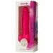  Alive Adam Pink S (AL20311)