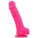  Alive Adam Pink S (AL20311)