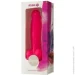 Alive  Adam S  (AL20311-02)