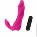  - Alive Bifun Pro (SO8534)