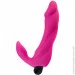  - Alive Bifun Pro (SO8534)