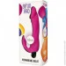  - Alive Bifun Pro (SO8534)