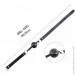   Alive Discretion Black (SO5997)
