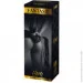 ,   Alive FANTASY Black (SO5995)