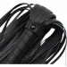,   Alive FANTASY Black (SO5995)