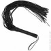 ,   Alive FANTASY Black (SO5995)