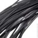 ,   Alive FANTASY Black (SO5995)