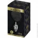      Alive Fluffy Twist Plug S Black,  2,9  (SO6307)