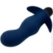     Alive Gladius (SX0809)
