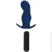     Alive Gladius (SX0809)
