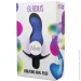     Alive Gladius (SX0809)