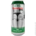 - Alive Heineken Vagina II     (SX1392)