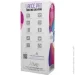     Alive Lance Pro (SX0808)