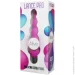    Alive Lance Pro (SX0808)